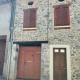 Lecarréblanc, Izaut-de-lʼHôtel (foto 9)