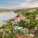 Jozini Tiger Lodge & Spa by Dream Resorts