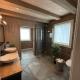Cabin with Porsche to rent, 松达尔 - 照片 7