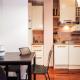 Morbegno Flexyrent apt AC, Milán - Fotografie 7