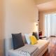 Morbegno Flexyrent apt AC, Milán - Fotografie 10