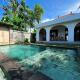 Pradnya Villa by Prasi Ubud - Photo 2