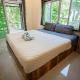 Khlong sok camp, Ban Chieo Mon (foto 4)