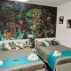 Gaisa Naples - Bed and Breakfast Neapol - Fotografie 3