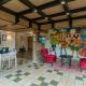 TreeHouse Blue Hotel & Serviced Apartments, Majorda - Zdjęcie 8