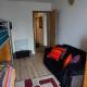 Duplex cosy, Villeneuve-le-Comte - Fotografie 7