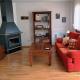 Apartamento Bíbula, Villanúa (fotografie 8)