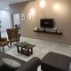 336 Guest House, Taiping