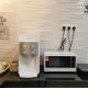 336 Guest House, Taiping (photo 2)