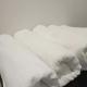 336 Guest House, Taiping (photo 3)