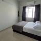 336 Guest House, Taiping (photo 4)