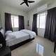 336 Guest House, Taiping (photo 6)