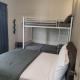 336 Guest House, Taiping (photo 7)