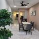 336 Guest House, Taiping (photo 9)