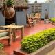 The Better Inn, Moshi (Foto 5)