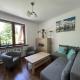 Apartamenty Antonia Zakopane, Zakopane - Photo 6