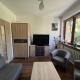 Apartamenty Antonia Zakopane - Photo 8