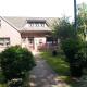 Ferienwohnungen Evers 55181, Stallbrüggerfeld - 写真 1
