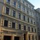Gemütliches Appartement in City-Nähe, Wien - Foto 3