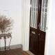 Gemütliches Appartement in City-Nähe, Wien - Foto 4