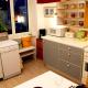 Gemütliches Appartement in City-Nähe, Wien - Foto 8