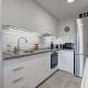 New 2 bed 2 bath Beach close Apartment with panoramic view Lagunas de Mijas, Mijas Costa - Photo 5
