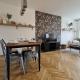 Perfect Stay - "Apartament Świętego Spokoju" Toruń - Foto 10