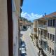 Comfortable Three Bedroom Apartment in the center of Ohrid