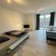 Gemütliche 1-Zimmer-Wohnung in Magdeburg nahe der Elbe, マクデブルク - 写真 1