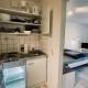 Gemütliche 1-Zimmer-Wohnung in Magdeburg nahe der Elbe, マクデブルク - 写真 9