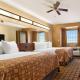 Microtel Inn & Suites by Wyndham Round Rock - Foto 2