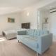 Studio apartman Mili, Ston - Fotografie 1