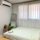 10minutes from Korea University#cozy house#동대문, Seoul - Photo 7