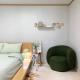 10minutes from Korea University#cozy house#동대문, Seoul - Photo 6