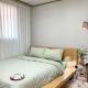 10minutes from Korea University#cozy house#동대문, Seoul - Photo 3
