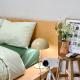 10minutes from Korea University#cozy house#동대문, Seoul - Photo 4