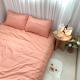 10minutes from Korea University#cozy house#동대문, Seoul - Photo 9