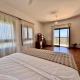 Mountain view 6 bed mansion with Private Padel Court, Pool & Gym, Larnaka (zdjęcie 9)