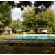 Eco Villas Watamu, Watamu - Foto 4