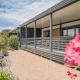 Elements Camping Selce Mobile homes, Selce (photo 5)