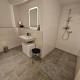 Stilvoll-möbliertes Apartment, Harsefeld - Fotografie 6
