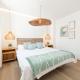 WintowinRentals Goleta Suites 2A, Malaga - Zdjęcie 5