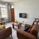 Enhankore Homess, Dar es Salaam (fotografie 3)