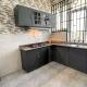 Enhankore Homess, Dar es Salaam (fotografie 8)