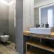 milanofierapartments duplex, Milán - Fotografie 6