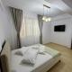 Seaside Harmony Apartment 14, Navodari - Φωτογραφία 2