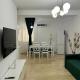 Seaside Harmony Apartment 14, Navodari - Φωτογραφία 8