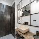 Trastevere Luxury, ampia e confortevole location sospesa tra design e storia, Roma - Foto 4