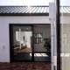 Architectural gem in Durban North - sleeps 6 - Fotografie 6