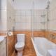 NEW! Harmony Seaside Apartment by Litto, Spalato (Split) - Foto 6
